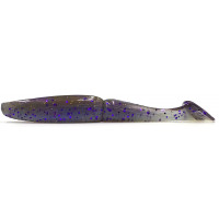 Силикон Gambler 5.25" Big EZ High Tide 1шт