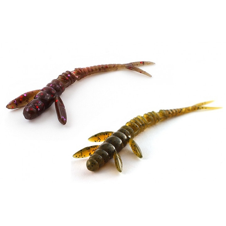 FishUp Flit 2"