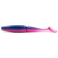 Силікон Gambler EZ Swimmer 4.25