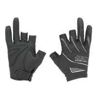 Перчатки GC 3 Cut SR-201 XL NEW 2020