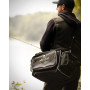Сумка Westin W2 Lure Bag 3 Boxes Large Forest Night