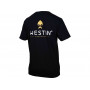 Футболка Westin Original T-Shirt Black L