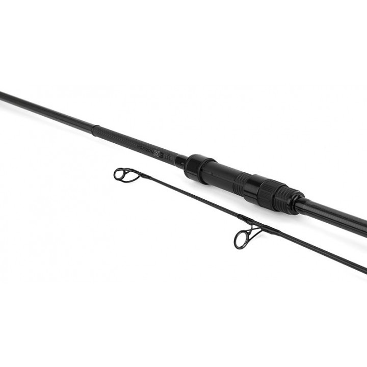 Fox Horizon X3 13ft 5.5 lb spod rod abbreviated handle