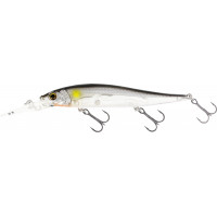 Воблер Westin Jerkbite MR 11cm 15g (SP) W Ayu