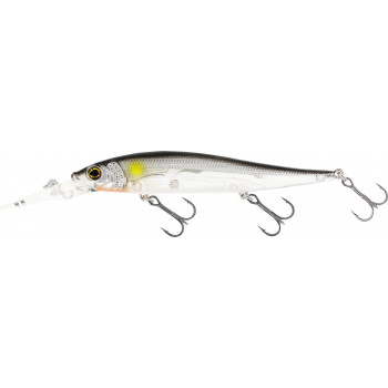 Воблер Westin Jerkbite MR 11cm 15g (SP) W Ayu