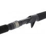 Удилище Westin W3 MonsterStick-T 2nd 8"/240cm 6XH 150-290g 1+1sec
