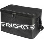 Сумка Favorite Folding Bakkan 34L 45х27х28cm Black