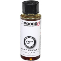 Діп CC Moore Carp Freaks Hookbait Booster 50ml