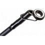 Удилише Jaxon TENESA CATFISH 2,70 UP TO 550G