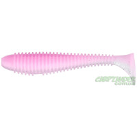 Силікон Keitech Swing Impact Fat 2.8