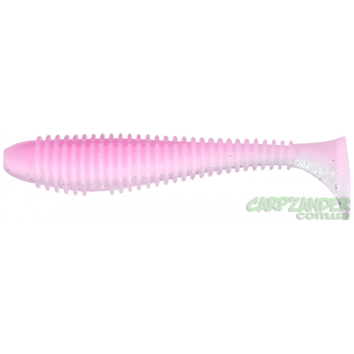 Силікон Keitech Swing Impact Fat 2.8