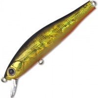 Воблер ZipBaits Orbit 80 SPSR # 050