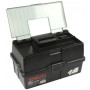 Ящик Meiho Versus VS-7040 Black 390х220х220mm