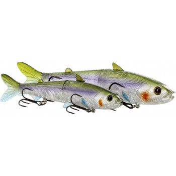 Westin HypoTeez HL/GB 18cm