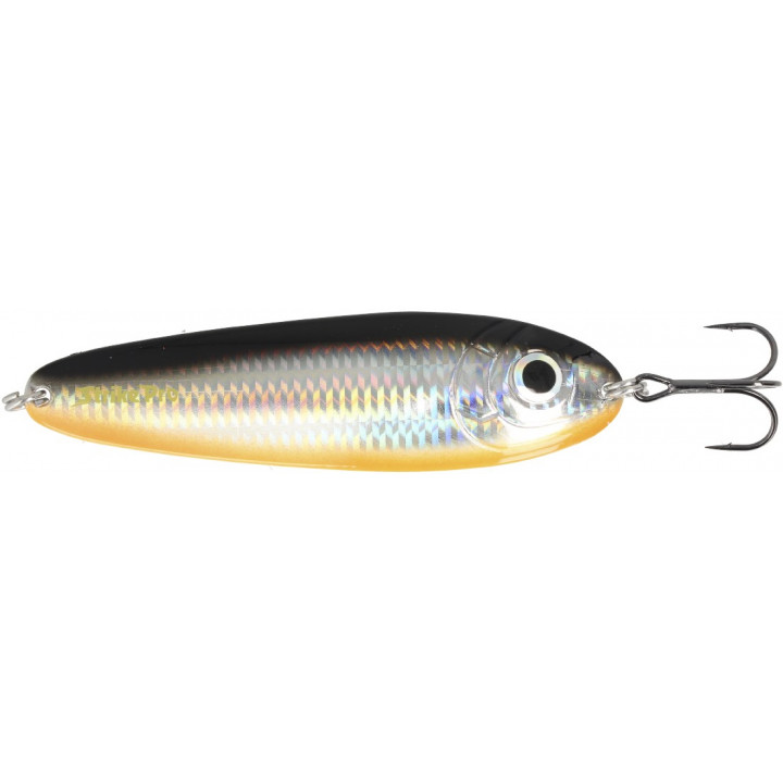 Блесна Strike Pro Buster Spoon 140mm 45g A70-713