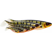 Westin ShadTeez 7cm