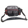 Сумка Golden Catch Hip Bag поясная NEW 2020