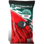 Прикормка InterKrill Classic Baits 1kg Карась-Чеснок