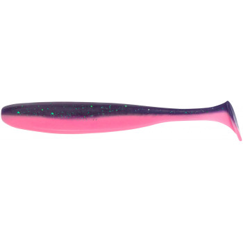 Силикон Select Easy Shad 3.5" #205 (5шт)