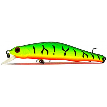 Воблер ZipBaits Orbit 80 SPSR #995