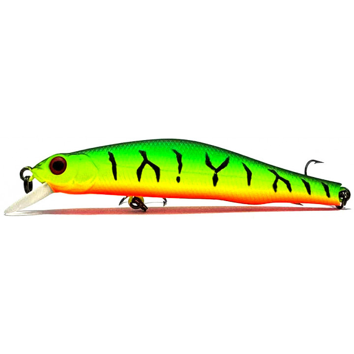 Воблер ZipBaits Orbit 80 SPSR #995