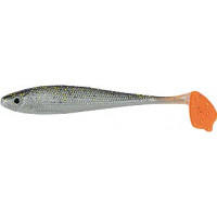 Віброхвіст JAXON INTENSA INA 11cm 5 шт S