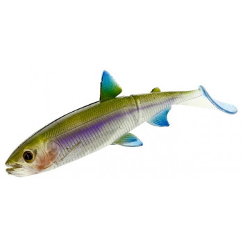 Westin HypoTeez 13cm