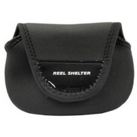 Чохол Takamiya для котушки Spinning Reel Shelter TG-1658M Size M