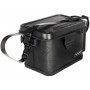 Сумка Favorite Tackle Bakkan BKN.1-20M 20L Black