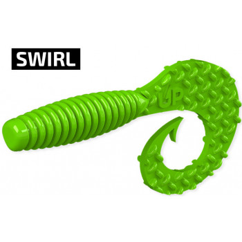 UPSTREAM Swirl 1.8"