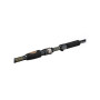 Спиннинг Westin W3 Powerstrike
