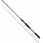 Удилище Favorite Skyline Casting SKYC-842H 2.54m 20-60g Ex.Fast