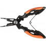 Плоскогубцы Select Pliers SL-YP09 12.5cm