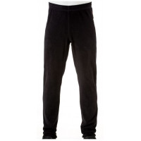 Штани Fahrenheit Classic Micro 100 Black XXL