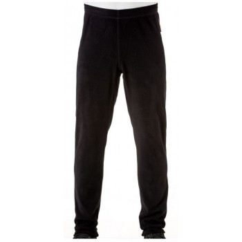 Брюки Fahrenheit Classic Micro 100 Black XXL