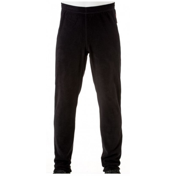Брюки Fahrenheit Classic Micro 100 Black XXL