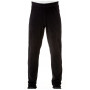 Брюки Fahrenheit Classic Micro 100 Black XXL