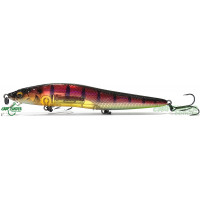 Воблер Megabass Vision Oneten LBO GG End Max