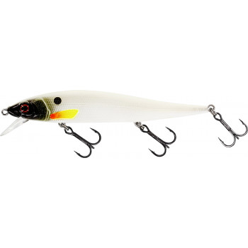 Воблер Westin Jerkbite SR 13.5cm 22g (F) Ghost Hunter