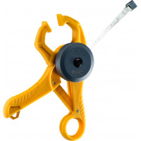 Захват с рулеткой GC Lip Grip Mini with Ruler 14.5см
