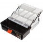 Ящик Select Tackle Box SLHS-305 36.8х21.4х20cm