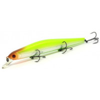 Воблер ZipBaits Orbit 130 SP 130мм 24.7g 1.0-1.8m Суспендер #996
