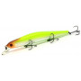 Воблер ZipBaits Orbit 130 SP 130мм 24.7g 1.0-1.8m Суспендер #996