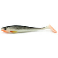 Віброхвіст JAXON INTENSA INA 11cm 5 шт A