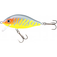 Воблер Jaxon Karas 17g 0.5-2.5m Плаваючі MA 9cm