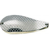 Блешня, що коливається Jaxon Pro Spin Double HMX 1 20g 6.5cm A