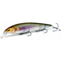 Megabass Kanata 160F