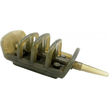 Кормушка Orange River Feeder 40g