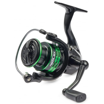 Катушка Select Reflex 2000S 4+1BB 5.2:1