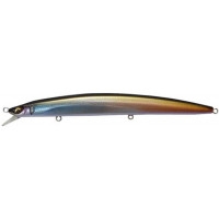 Воблер Megabass X-140 World Challenge M Cosmic Shad